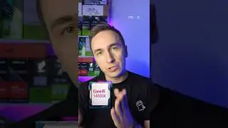 ⚠️ Не спеши брать X3D!
