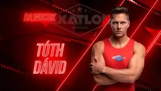 14 T&ouml;k&eacute;letes Dob&aacute;s | T&oacute;th D&aacute;vid | 2020