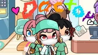 I became a doctor story I saved a life
