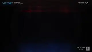 Demon Hunter Sombra New Ult Line