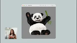 Convert PNG to WebP with TinyPNG's online image converter