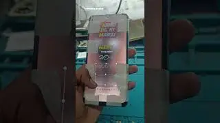 #Display change #Combo change#repering #mobilephone #smartphone #ytshor #worldmobilerepairingcenter 