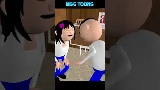 मुझको दे दे, मुझसे ले ले  