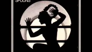 Spoons - Old Emotions