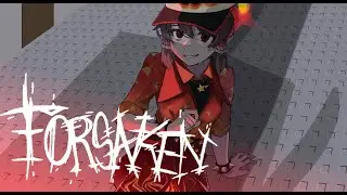 【ゆっくり実況】見捨てられちゃった、、、(ゆっくり達のロブロ実況) 【ロブロックス】