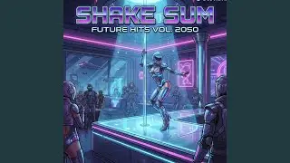SHAKE SUM