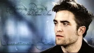ROBPATTINSON_CASTLE_OF_GLASS