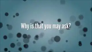 Chemical Free Community - How can it help me live with less chemicals?