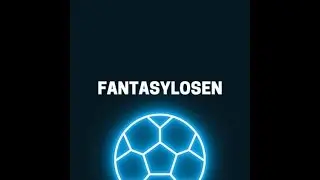 Norsk Tipping Fantasy: Premier League DGW7 og Eliteserien TGW23