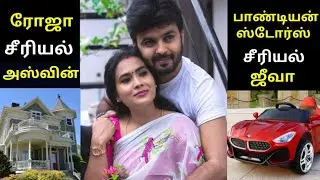 Venkat renganathan wiki, biography, lifestyle, age, family, wife, movies, date of birth, serials