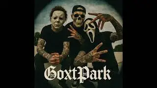 GoxtPark - 