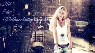 Best Chill'n'Bass Trap Vocal Mix 2015 | Songlist | [DJ Kapster]