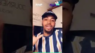 [Rap Ivoire & M&eacute;tiers] Alain Negbele nous fait d&eacute;couvrir le m&eacute;tier de r&eacute;alisateur de clip vid&eacute;o