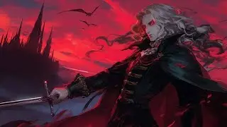 History and Myth of Dracula#Dracula #HorrorHistory #VampireLegend #UntoldMystery #BramStoker