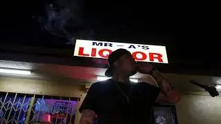 Bang Thozz-Do Or Die (Official Video)