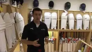 Choosing Your Helmet.mp4