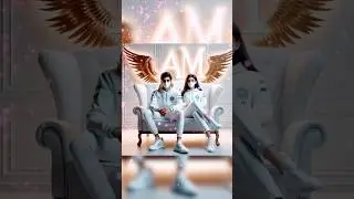 A M name love letter WhatsApp status, a+m letter status, sajde kiye hai lakho lakho duaaen mangi