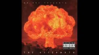Group Therapy - East Coast/West Coast Killas (Instrumental)