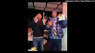 (FREE) Lucio101 Chill Type Beat - 