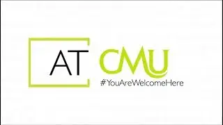 You Are Welcome At Central Methodist University