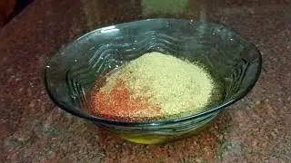 #Tanduri_chicken #easyreceipes #viral_recipe #viralvideo #trendycooking #subscribelikeshare 
