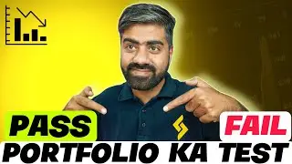 🔥 Best mutual fund portfolio review online for SIP | mutual fund for beginners 