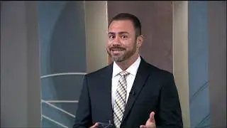 👨 Saber Direito - Justi&ccedil;a Penal Consensual - Aula 1