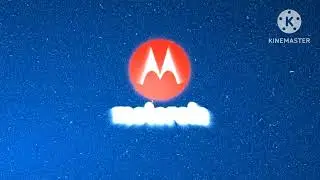 full best animation logos v25 @top_logos 