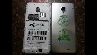 telenor infinity k dead after flash  infinity k network unlock. new video 2019