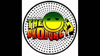 The Chongkeys - Tingnan Mo
