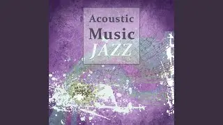 Sentimental Sounds
