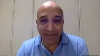 Hyper Fund   Business presentation part One