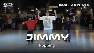 NEIGHBORHOOD DRINK - Dezzy Hollow ft. Mofak & DePriest | JIMMY POPPING | O2 STUDIOS