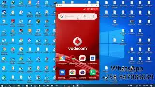 Mobicel GLO network unlock (Mobicel GLO Forever locked)