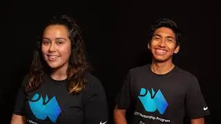 BCG Digital Ventures | Bright Star Schools Mentorship 2019