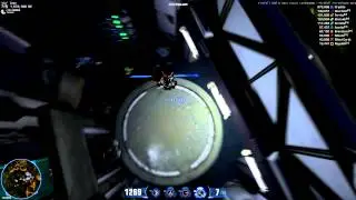 Thump Dump Dive