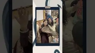New Friendship Template | VN Template for friends #vncode #friendship #tenusangrakhna #friends #edit