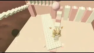 #Robloxtrend2021