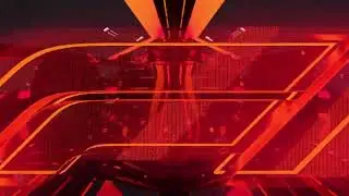 F1 22_20220710113529