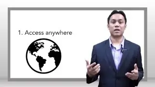 OfficeCentral: Benefits of OfficeCentral(V2)