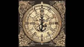 🎵 Scripture Anchors (Emergency Reset Song)🕊️ &mdash; Breathe, remember, and return to peace in Christ.