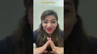 Channel Intro #shorts #marathi #newmarathivlogs #marathichannel