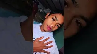 Paradise in l girl ashish Yadav #sad #love #video #raushanjha #instacute #viralvideos #superlike