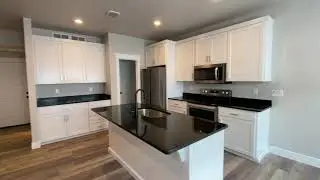 2890 Sunburst Idaho Falls - Blue Pine Property Management