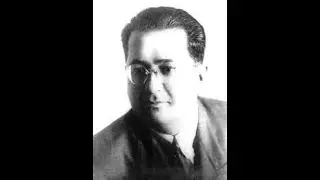 Arthur Ramos - Document&aacute;rio