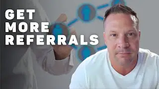 How to Get More Referrals by Asking Clients at the Right Time