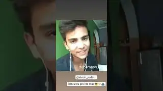 elvish old video #elvishyadav #oldelvish #tiktok #trrndingshorts #shortsfeed