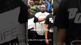 JERRY WESS SPIT ON TEEWHY BEHIND BARS REACTION VIDEO SHORTS full video on my page