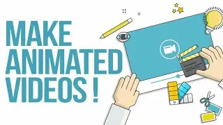 how to download animation-motion-background.new 2020