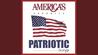 God Save America